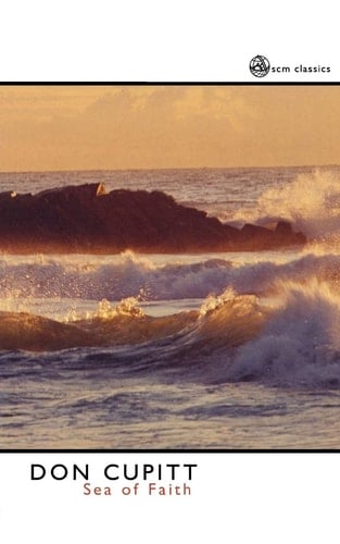 The Sea of Faith
