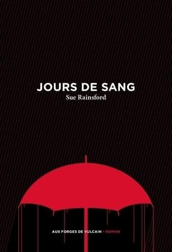 Jours de sang