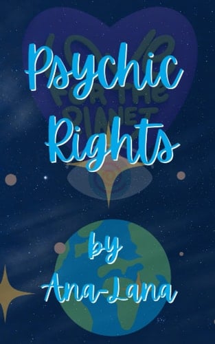 Psychic Rights