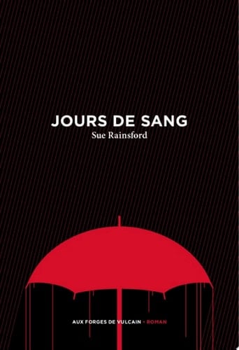 Jours de sang