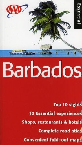 Essential Barbados