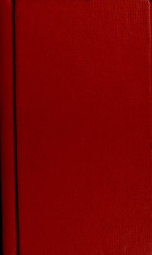 Uncommon therapy;: The psychiatric techniques of Milton H. Erickson, M.D