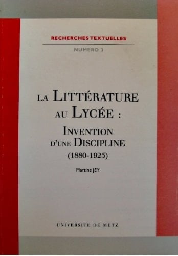 La "logique" du sens autour des propositions de Robert Martin