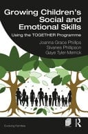 Growing Children's Social and Emotional Skills Using the TOGETHER Programme