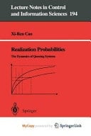 Realization Probabilities