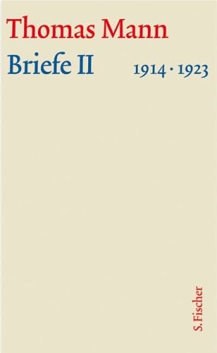 Frühe Erzählungen, 1893-1912: Kommentar