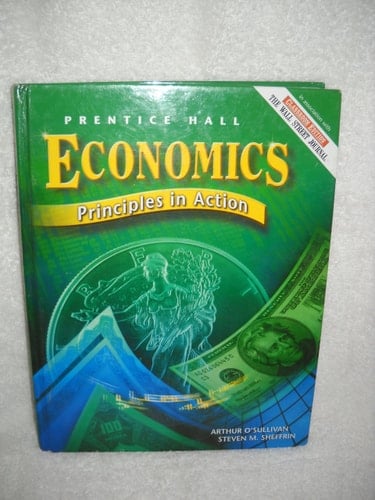 Economics
