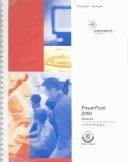 PowerPoint 2000 Advanced