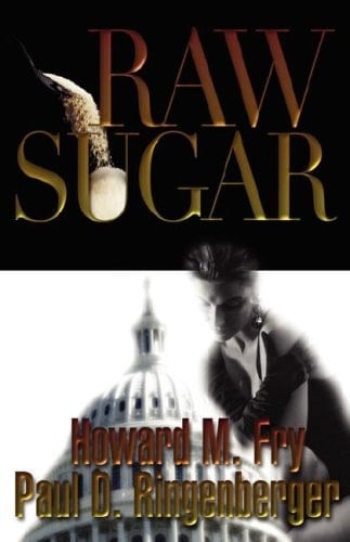 Raw Sugar