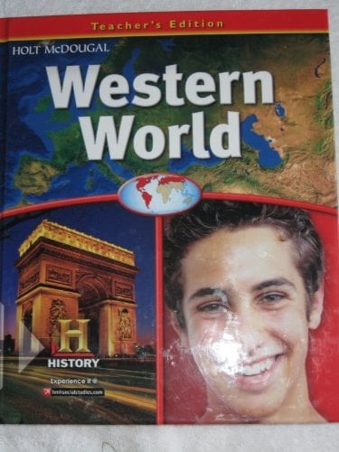 Western World