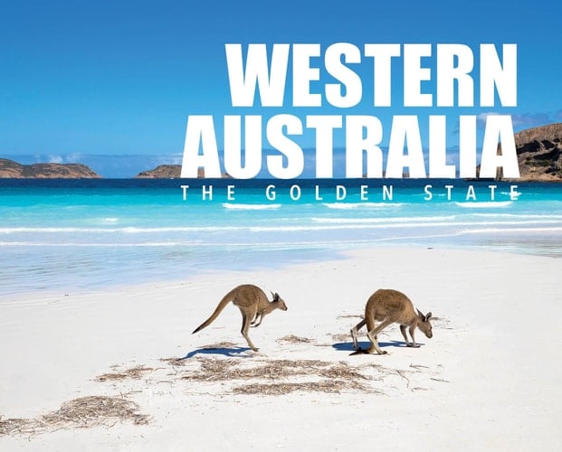 Western Australia