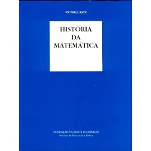 História da matemática