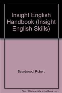 Insight English Handbook
