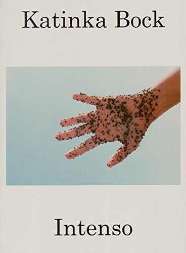 Intenso