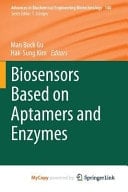 Biosensors Based on Aptamers and Enzymes