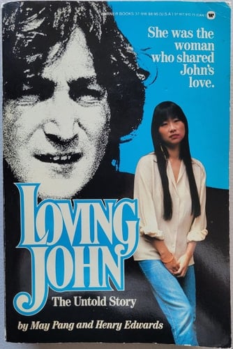 Loving John