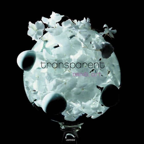 Transparent: Daniel Ost