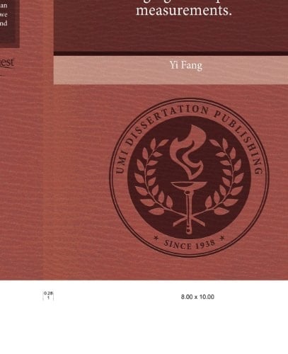 This is not available 037871