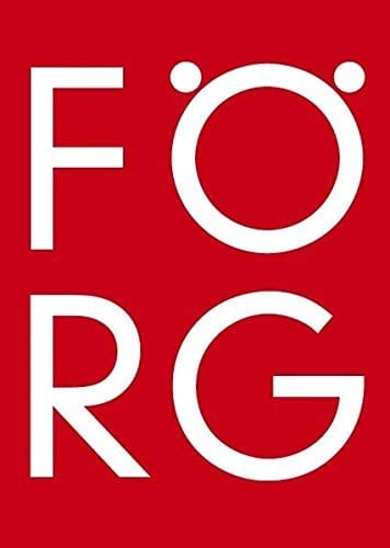 Günther Förg Wandmalerei 1978-2013