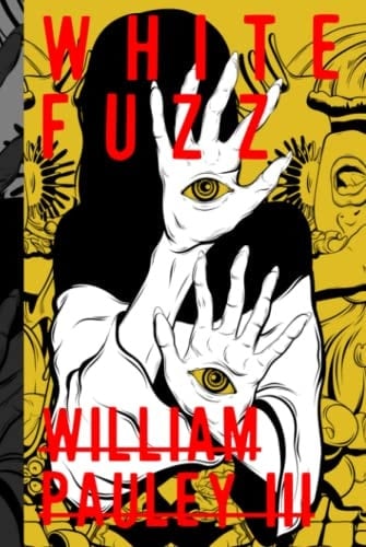 White Fuzz