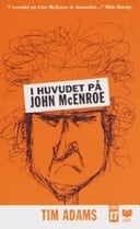 I huvudet på John McEnroe