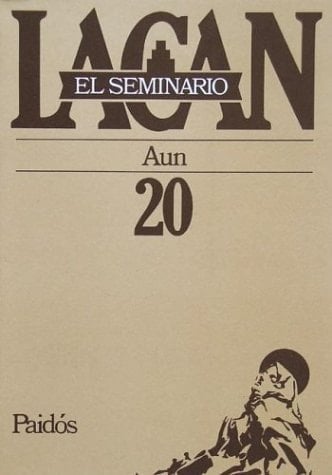 Aun 1972-1973