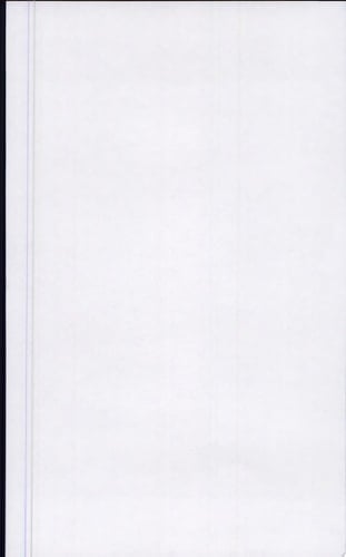 Common Science? Women, Science, and Knowledge