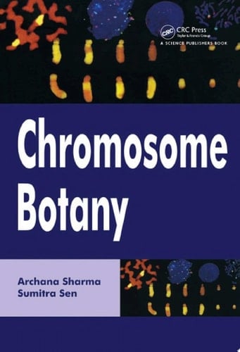 Chromosome Botany