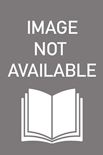 2003 Contact Mechanics Friction Modeling And Equipment