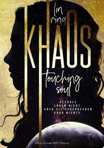 KHAOS Touching Soul