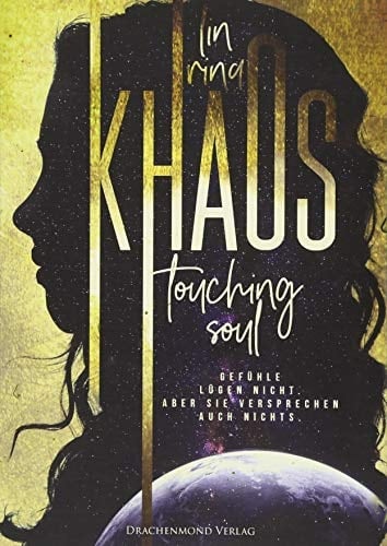 KHAOS touching soul