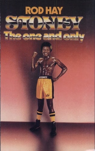 Stoney, the One and Only