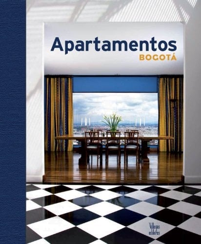 Apartamentos Bogotá