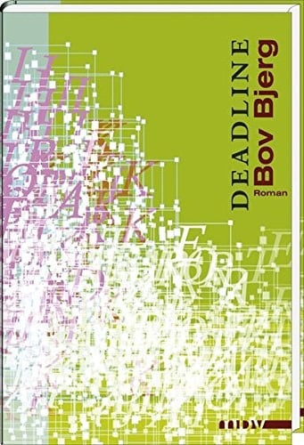 Deadline Roman