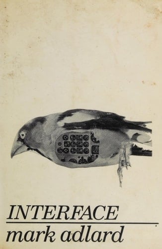 Interface Science Fiction