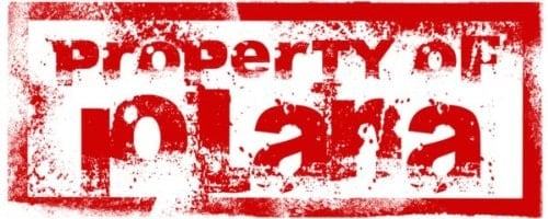 English Textbook. 5A, EM1/2