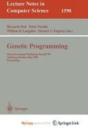 Genetic Programming