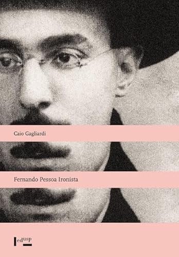 Fernando Pessoa ironista