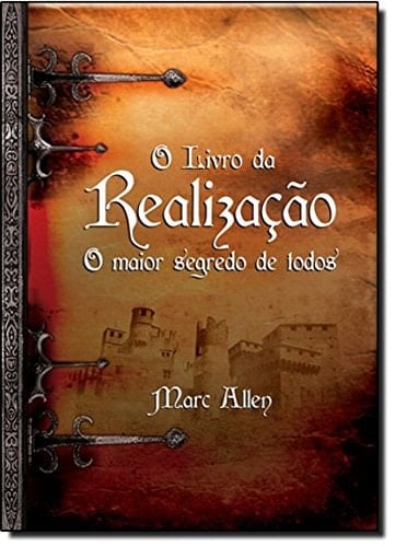 O Livro da Realização