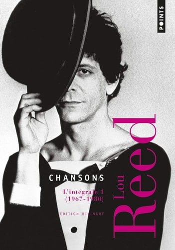 Chansons. L'Int'grale 1. 1967-1980 T1