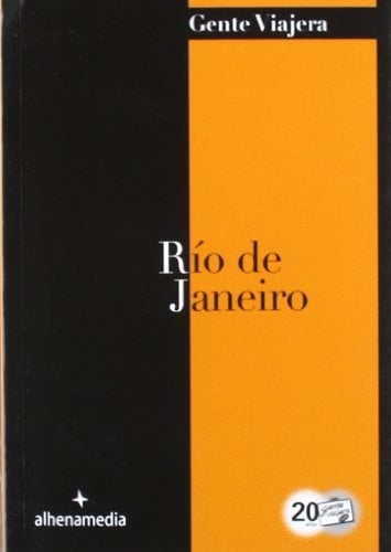 Río de Janeiro 2012