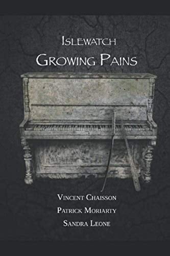 Growing Pains