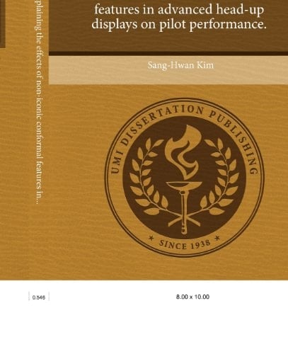 This is not available 038176