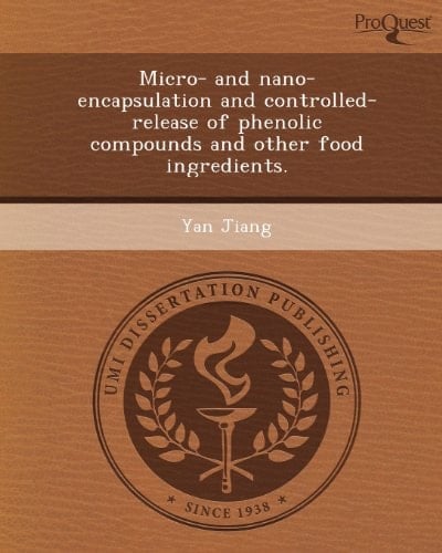 This is not available 038257