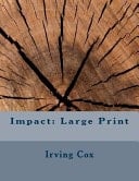 Impact Large Print