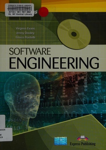 Software Engineering
