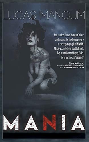 Mania