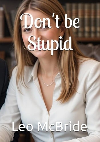 Don't be Stupid: Get yourself a prenup, How to protect your assets.