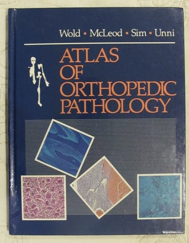 Orthopedic Pathology