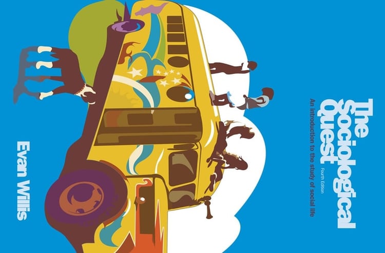 The Sociological Quest An Introduction to the Study of Social Life